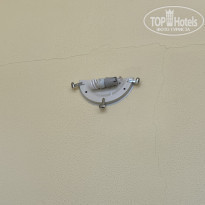 фото из отзыва ID 2179073