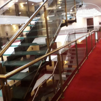 фото из отзыва ID 2179077