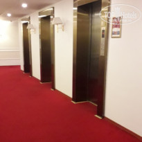 фото из отзыва ID 2179077