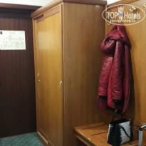 фото из отзыва ID 2179077