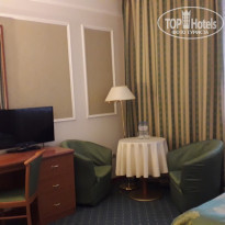 фото из отзыва ID 2179077