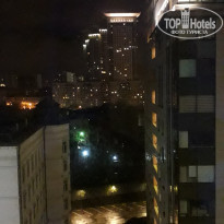 фото из отзыва ID 2179077