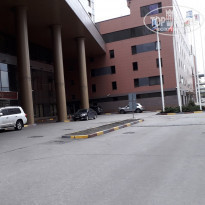 фото из отзыва ID 2179077