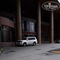 фото из отзыва ID 2179077