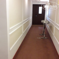 фото из отзыва ID 2179077