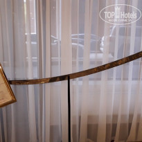 фото из отзыва ID 2179077