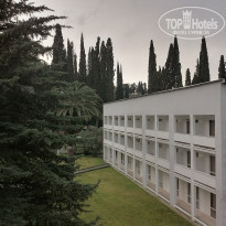 фото из отзыва ID 2179107