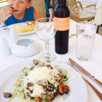 фото из отзыва ID 2179115