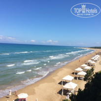 фото из отзыва ID 2179115