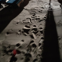 фото из отзыва ID 2179145