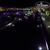 фото из отзыва ID 2179166