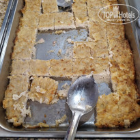 фото из отзыва ID 2179179