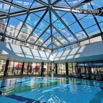 фото из отзыва ID 2179215