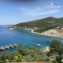 фото из отзыва ID 2179225