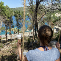 фото из отзыва ID 2179225