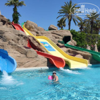 фото из отзыва ID 2179270