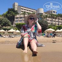 фото из отзыва ID 2179270