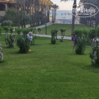 фото из отзыва ID 2179270