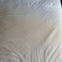 фото из отзыва ID 2179295