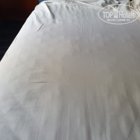 фото из отзыва ID 2179295