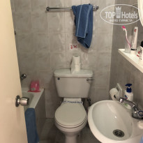 фото из отзыва ID 2175424