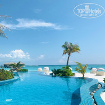 фото из отзыва ID 2179324