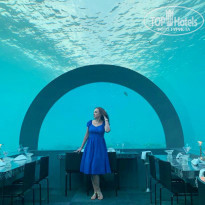 фото из отзыва ID 2179324