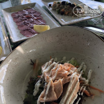 фото из отзыва ID 2179324