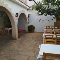 фото из отзыва ID 2179093