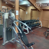 фото из отзыва ID 2179353