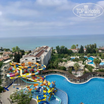 фото из отзыва ID 2179379