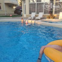 фото из отзыва ID 2179455