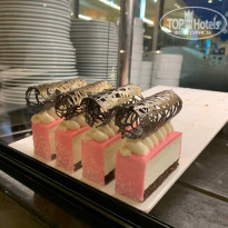 фото из отзыва ID 2179457