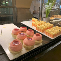 фото из отзыва ID 2179457