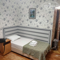 фото из отзыва ID 2179317