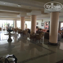 фото из отзыва ID 2179519