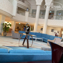 фото из отзыва ID 2179536