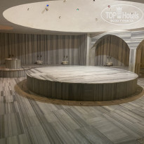 фото из отзыва ID 2179572