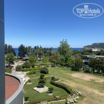 фото из отзыва ID 2179572