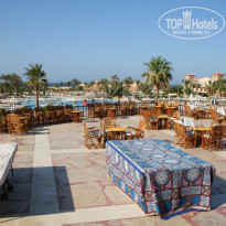 фото из отзыва ID 2179583