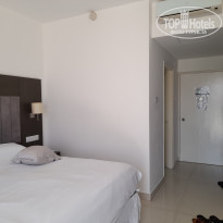 фото из отзыва ID 2179586