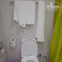 фото из отзыва ID 2179586