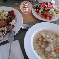 фото из отзыва ID 2179586