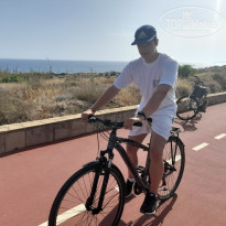 фото из отзыва ID 2179586