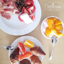 фото из отзыва ID 2179586