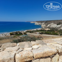 фото из отзыва ID 2179586