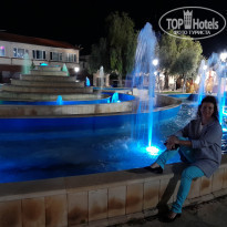 фото из отзыва ID 2179586