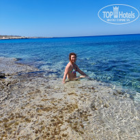 фото из отзыва ID 2179586