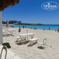 фото из отзыва ID 2179586