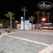 фото из отзыва ID 2179586